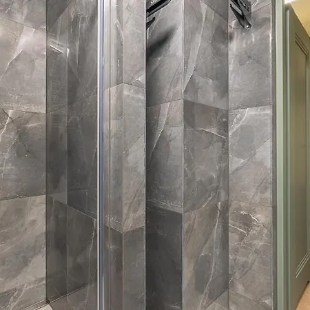 Apartment Trevilles Montes *